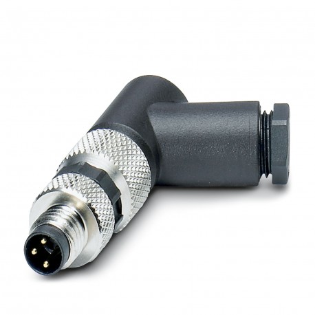 SACC-M 8MR-3CON-M-SW 1407583 PHOENIX CONTACT Conector