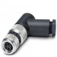 SACC-M 8FR-4CON-M-SW 1407584 PHOENIX CONTACT Conector