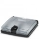SI-M1B-T 1407587 PHOENIX CONTACT Quadro de montagem