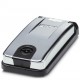 SI-M1A-ML 1407588 PHOENIX CONTACT Quadro de montagem