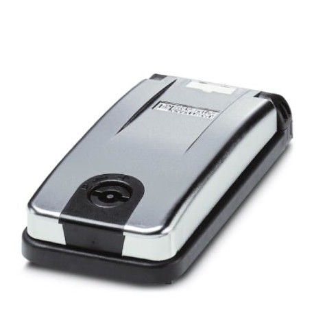 SI-M1A-ML 1407588 PHOENIX CONTACT Quadro de montagem