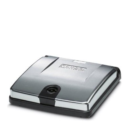 SI-M1B-ML 1407589 PHOENIX CONTACT Quadro de montagem