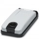 SI-M1A-GL 1407592 PHOENIX CONTACT Quadro de montagem