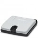 SI-M1B-GL 1407593 PHOENIX CONTACT Quadro de montagem