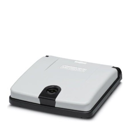 SI-M1B-GL 1407593 PHOENIX CONTACT Quadro de montagem