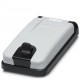 SI-M1A-GT 1407594 PHOENIX CONTACT Quadro de montagem