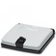 SI-M1B-GT 1407595 PHOENIX CONTACT Quadro de montagem