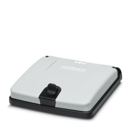 SI-M1B-GT 1407595 PHOENIX CONTACT Quadro de montagem