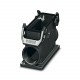 HC-EVO-B24-SHWD-2SSM40-PLRBK 1407665 PHOENIX CONTACT Gehäuse