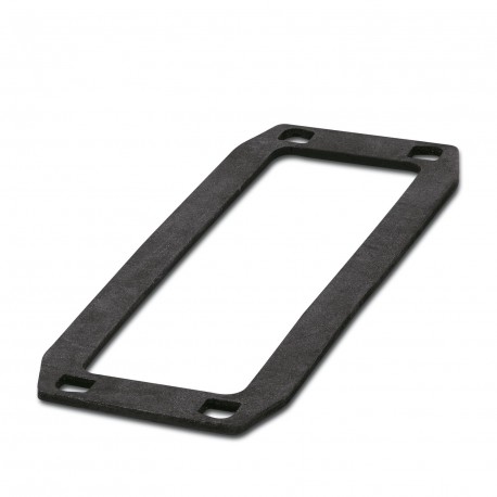 HC-B24-SG-RBK 1407705 PHOENIX CONTACT Joint plat