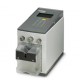 NBC-15,0-93B/M12FRD WC 1407771 PHOENIX CONTACT Cavo di rete