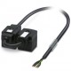 SAC- 5,0/0,4-116/2XA-1L-Z VA 1407843 PHOENIX CONTACT Cable para sensores/actuadores