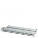 CUC-PP-FRAME-19 1407986 PHOENIX CONTACT Cadre de 19''