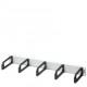 CUC-PP-PATCHBAY 1407994 PHOENIX CONTACT Conector de triagem