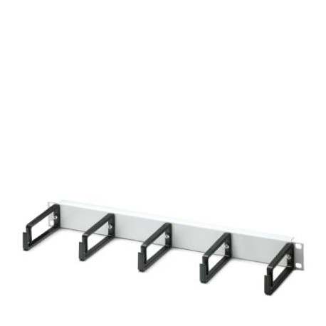CUC-PP-PATCHBAY 1407994 PHOENIX CONTACT Conector de triagem