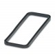 HC-D 25-PR-DI 1408054 PHOENIX CONTACT Joint