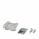 HC-B/D-ERSLABO-SD-KU 1408070 PHOENIX CONTACT Bloc-support
