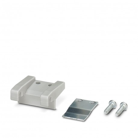 HC-B/D-ERSLABO-SD-KU 1408070 PHOENIX CONTACT Bloc-support