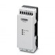SACB- 4/4-L- 5,0PUR-M8 1408221 PHOENIX CONTACT