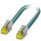 NBC-R4AC/10G-R4AC/10G-94F/2,0 1408360 PHOENIX CONTACT Patch cable