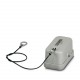 HC-COM-K-SD-FLU-BU/FS 1408397 PHOENIX CONTACT Schutzdeckel