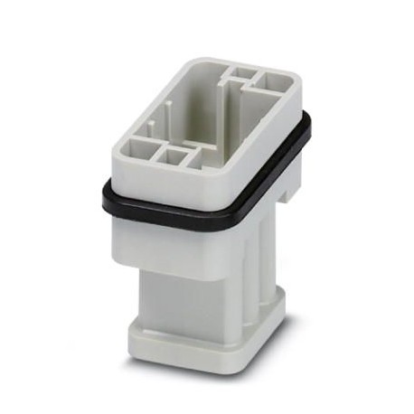 HC-COM-17-ESTC 1408465 PHOENIX CONTACT Inserto contatti