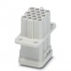 HC-COM-17-EBUC 1408478 PHOENIX CONTACT Inserto contatti