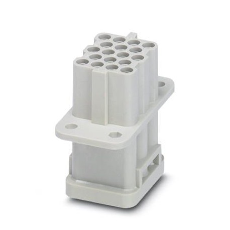 HC-COM-17-EBUC 1408478 PHOENIX CONTACT Inserto contatti