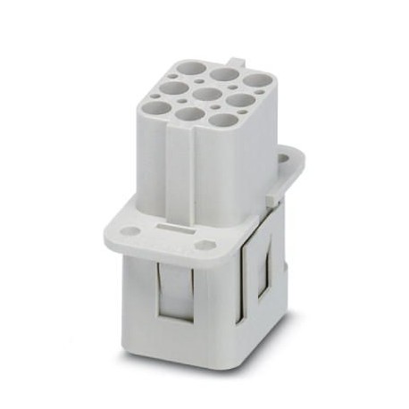 HC-COM- 8-EBUC 1408494 PHOENIX CONTACT Inserto contatti