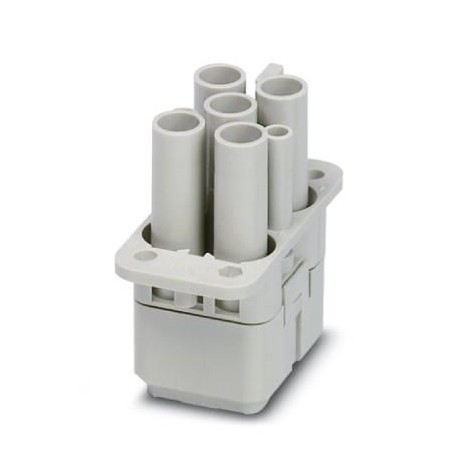 HC-COM- 4/2-EBUC 1408517 PHOENIX CONTACT Kontakteinsatz