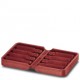 HC-MOD-K-CP 1408562 PHOENIX CONTACT Linguetta di codifica