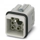 HC-D 7-ESTC-COD 1408575 PHOENIX CONTACT Kontakteinsatz