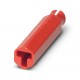 HC-D 7-CD-BU 1408601 PHOENIX CONTACT Linguetta di codifica