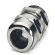 SAC-5P-10,0-116/M12FS VC 1408776 PHOENIX CONTACT Sensor-/Aktor-Kabel