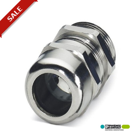 SAC-5P-10,0-116/M12FS VC 1408776 PHOENIX CONTACT Sensor-/Aktor-Kabel