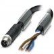 SAC-4P-M12MST/ 1,0-PUR 1408812 PHOENIX CONTACT Cable de potencia