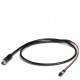 FOC-M12-LC:A-GB02/2 1408868 PHOENIX CONTACT LWL-Verbindungskabel
