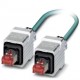 NBC-R4RC/1,0-93E/R4RC 1408941 PHOENIX CONTACT Network cable