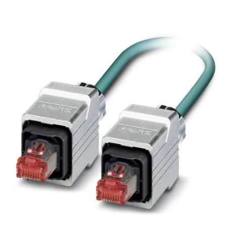 NBC-R4RC/10,0-93E/R4RC 1408945 PHOENIX CONTACT Cabo de rede
