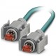 NBC-R4MC/5,0-94B/R4MC 1408954 PHOENIX CONTACT Cable de red