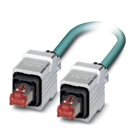 NBC-R4RC/5,0-94B/R4RC 1408959 PHOENIX CONTACT Cable de red