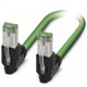 NBC-R4ACR/2,0-93B/R4ACR 1409003 PHOENIX CONTACT Patch cable