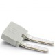 SAC-3P-M8MR/1,0-PUR/M8FR 4P 24 1409116 PHOENIX CONTACT Cavo sensore-attuatore