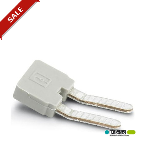 SAC-3P-M8MR/1,0-PUR/M8FR 4P 24 1409116 PHOENIX CONTACT Cavo sensore-attuatore