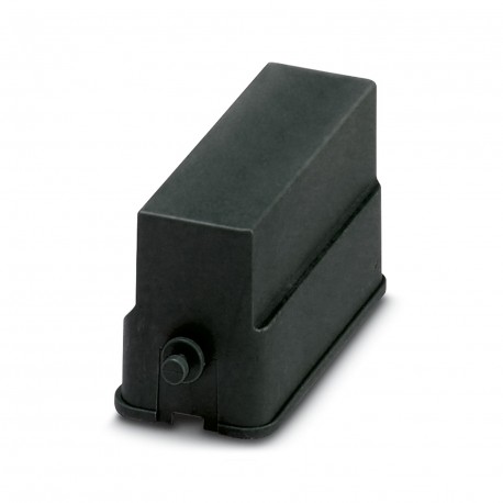 HC-MOT-SD-FLT-KU-IP54 1409134 PHOENIX CONTACT Couvercle de protection