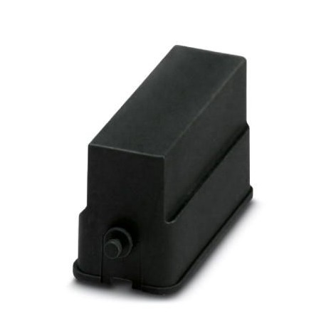 HC-MOT-SD-FLT-KU-IP54 1409134 PHOENIX CONTACT Coperchio di protezione