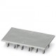 HC-MOT-ST/DR-BR 1409150 PHOENIX CONTACT Ponticello stella-triangolo