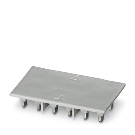 HC-MOT-ST/DR-BR 1409150 PHOENIX CONTACT Pont étoile-triangle