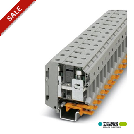 SAC-3P-M12MS/ 3,0-PUR BK 1409296 PHOENIX CONTACT Cavo sensore-attuatore