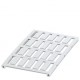 SAC-4P-MS/ 6,5-240/FR SCO 1409777 PHOENIX CONTACT Кабель для датчика / исполнительного элемента